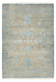Designerski dywan 175x123cm - Designerteppich