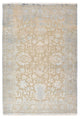 Designerski dywan 243x166cm - Designerteppich