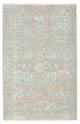 Designerski dywan 154x101cm - Designerteppich