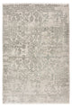 Designerski dywan 179x123cm - Designerteppich