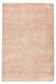 Designerski dywan 185x124cm - Designerteppich