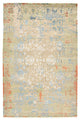 Designerski dywan 304x201cm - Designerteppich