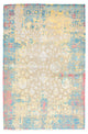 Designerski dywan 299x196cm - Designerteppich
