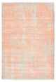 Designerski dywan 238x164cm - Designerteppich