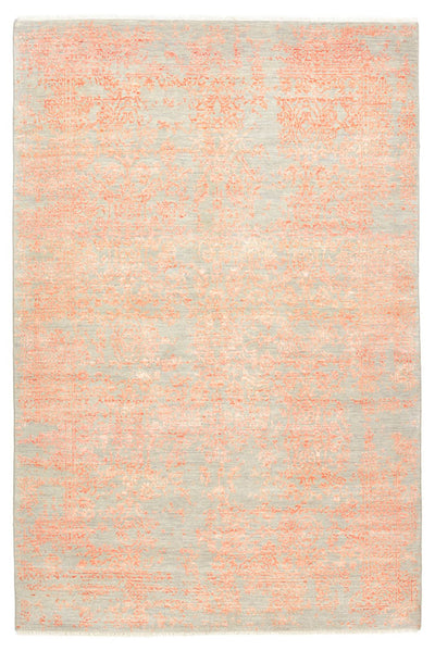 Designerski dywan 166x251cm - Designerteppich