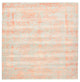 Designerski dywan 199x200cm - Designerteppich