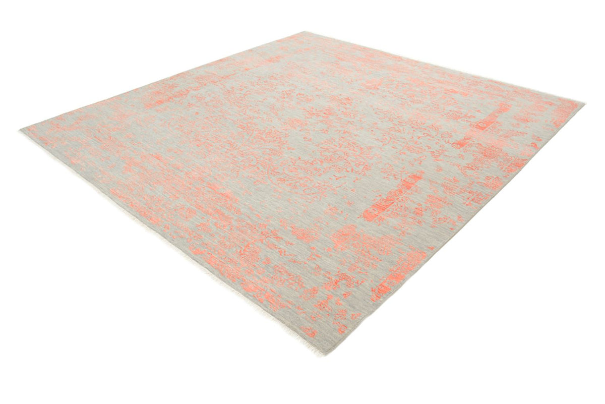 Designerski dywan 199x200cm - Designerteppich
