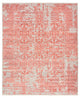 Designerski dywan 297x245cm - Designerteppich