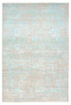 Designerski dywan 249x167cm - Designerteppich