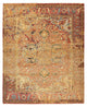 Designerski dywan 299x242cm - Designerteppich