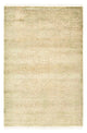 Designerski dywan 148x101cm - Designerteppich