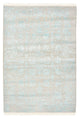 Designerski dywan 151x105cm - Designerteppich