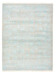 Designerski dywan 202x155cm - Designerteppich