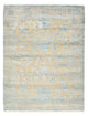 Designerski dywan 201x156cm - Designerteppich