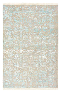 Designerski dywan 151x102cm - Designerteppich – product image
