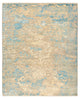 Designerski dywan 296x241cm - Designerteppich