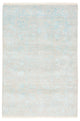 Designerski dywan 181x122cm - Designerteppich