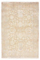 Designerski dywan 183x124cm - Designerteppich