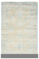 Designerski dywan 148x100cm - Designerteppich