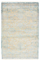 Designerski dywan 103x152cm - Designerteppich
