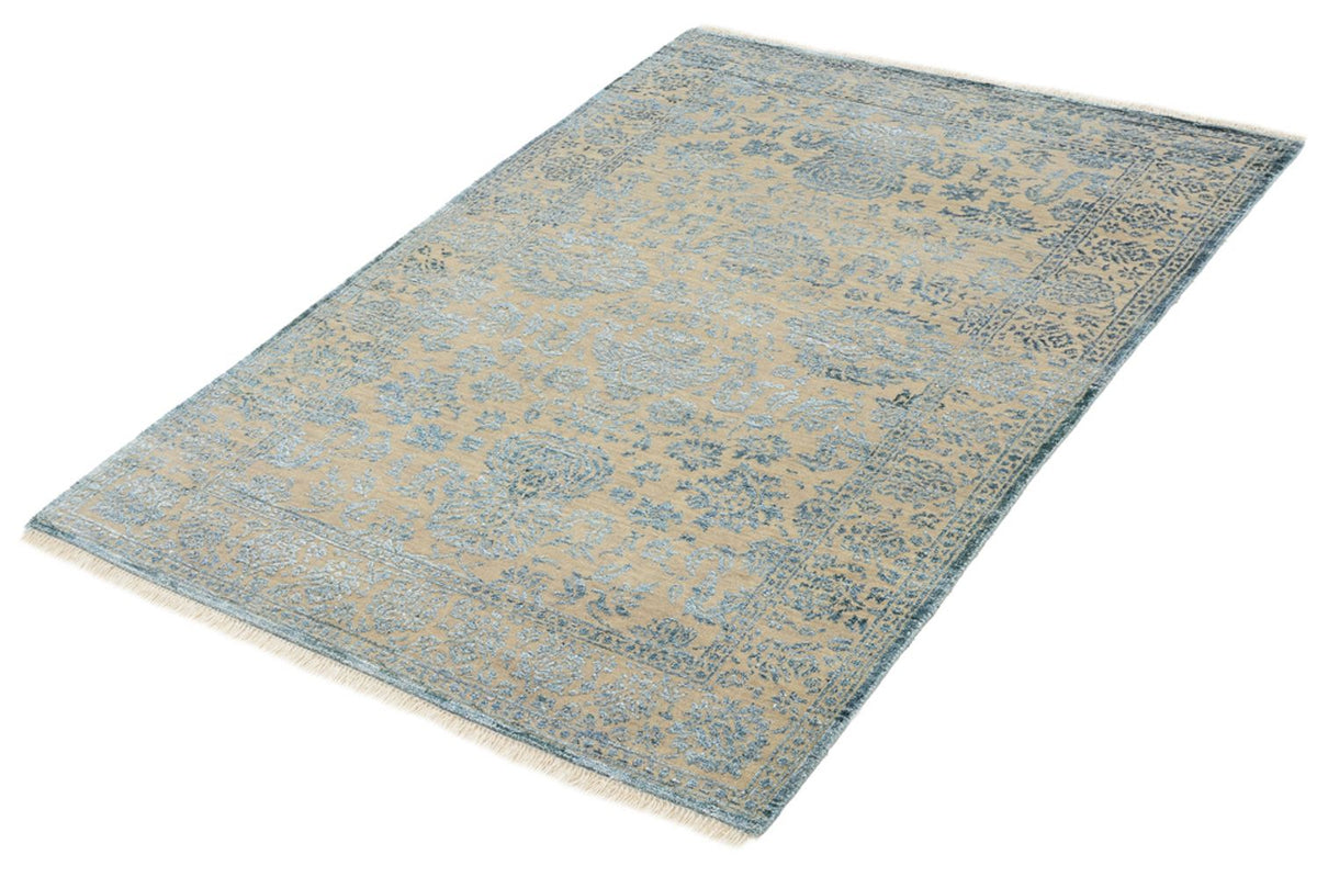 Designerski dywan 103x152cm - Designerteppich