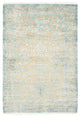 Designerski dywan 151x106cm - Designerteppich