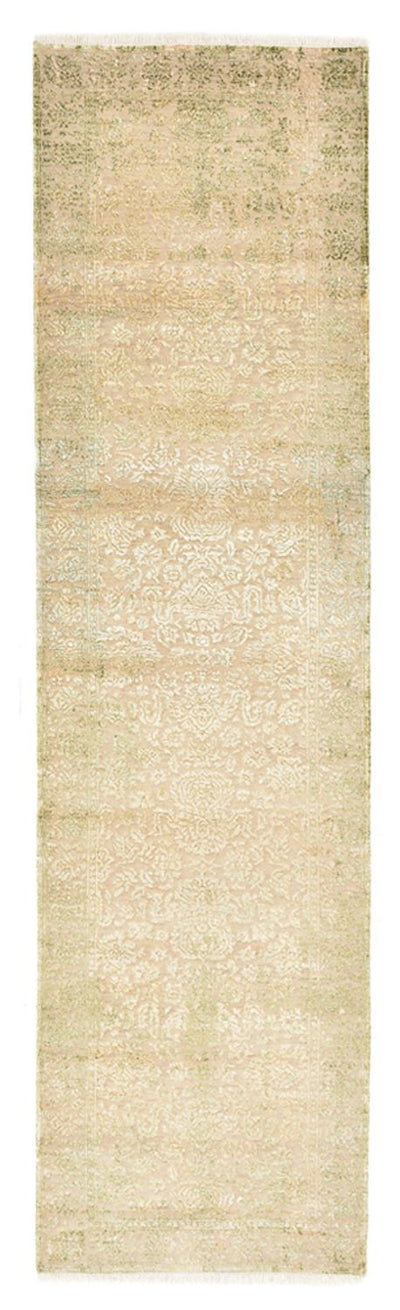 Designerski dywan 82x305cm - Designerteppich