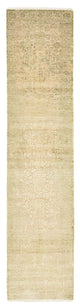 Designerski dywan 346x79cm - Designerteppich