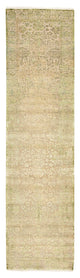 Designerski dywan 300x77cm - Designerteppich
