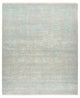 Designerski dywan 299x246cm - Designerteppich