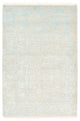 Designerski dywan 178x122cm - Designerteppich
