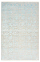 Designerski dywan 303x198cm - Designerteppich