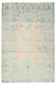 Designerski dywan 301x203cm - Designerteppich