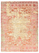 Designerski dywan 341x248cm - Designerteppich