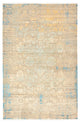 Designerski dywan 303x198cm - Designerteppich