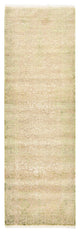 Designerski dywan 240x79cm - Designerteppich