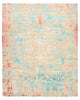 Designerski dywan 299x243cm - Designerteppich