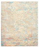 Designerski dywan 246x298cm - Designerteppich