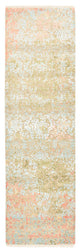 Designerski dywan 295x86cm - Designerteppich