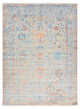 Designerski dywan 271x366cm - Designerteppich