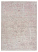 Designerski dywan 371x272cm - Designerteppich