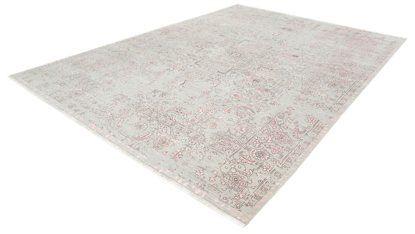 Designerski dywan 371x272cm - Designerteppich