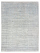 Designerski dywan 361x275cm - Designerteppich