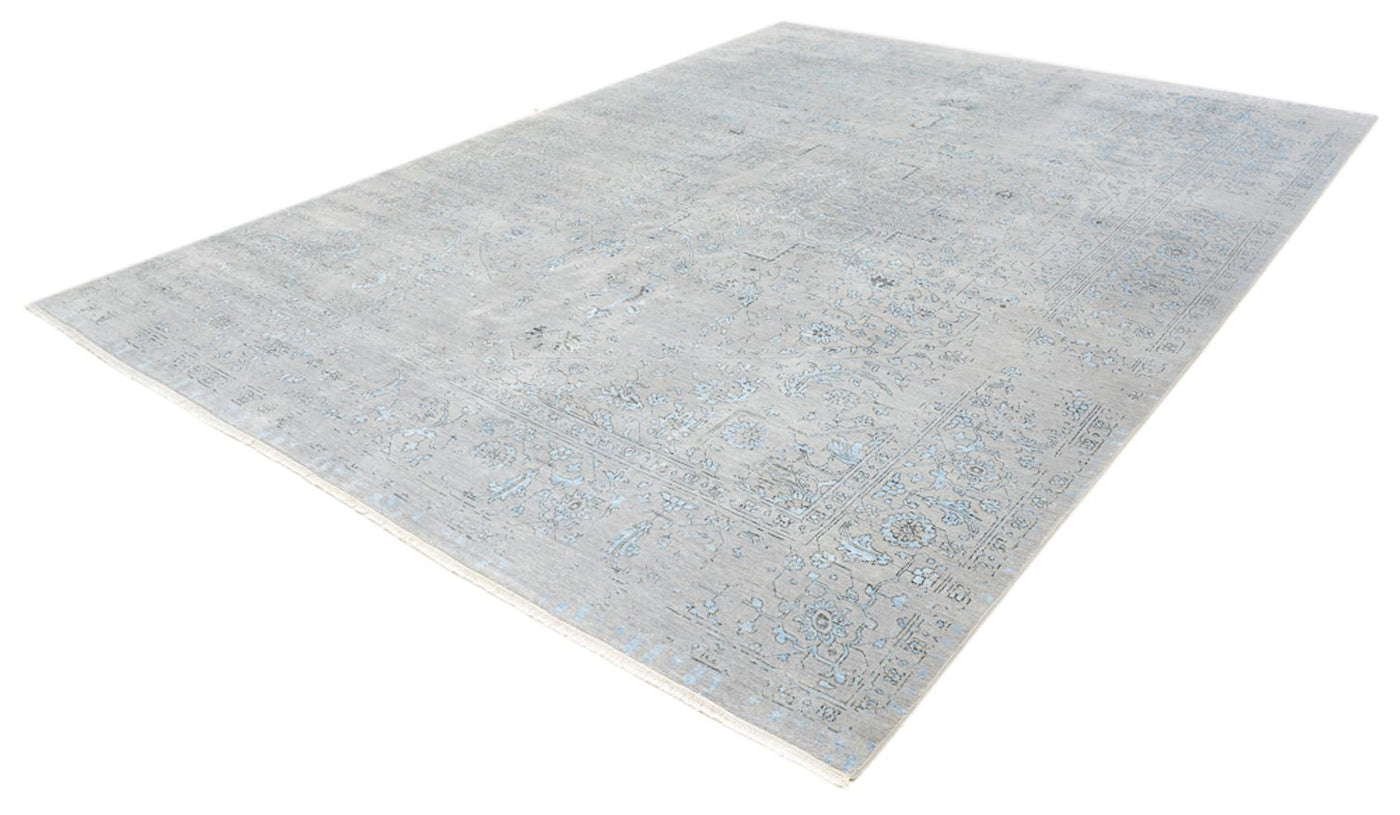 Designerski dywan 361x275cm - Designerteppich