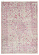 Designerski dywan 427x301cm - Designerteppich