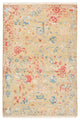 Designerski dywan 182x121cm - Designerteppich