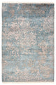 Designerski dywan 177x121cm - Designerteppich