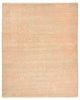 Designerski dywan 302x248cm - Designerteppich