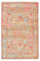 Designerski dywan 179x118cm - Designerteppich