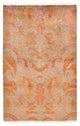 Designerski dywan 184x119cm - Designerteppich